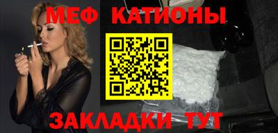 героин Будённовск