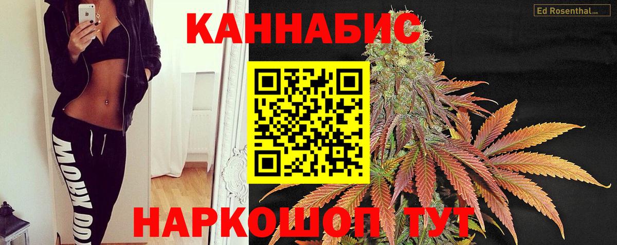 Шишки марихуана THC 21%  Вход с VPN  Острогожск  Каннабис план  Канабис индика  Конопля план 